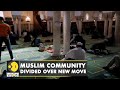 France introduces 'The Forum of Islam' | Project includes training of Imams | World English News