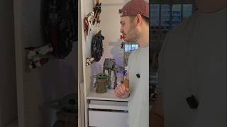 ASTUCE LEGO IKEA 👀😱🔥