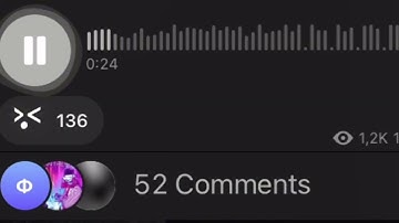 JDFLAG, huzzy b - ИNSЕЙN (SNIPPET)