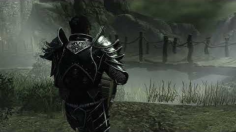 Two Worlds II HD - Call of the Tenebrae Gameplay walkthrough Part 6 ENDING [4K 60FPS] - No Commentar