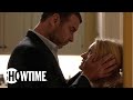 Ray Donovan | Next on Episode 9 | Season 4