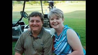 Christopher Mike McHenry Memorial Tribute Video