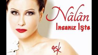 Nalan -  İnsanız İşte (2012) Resimi