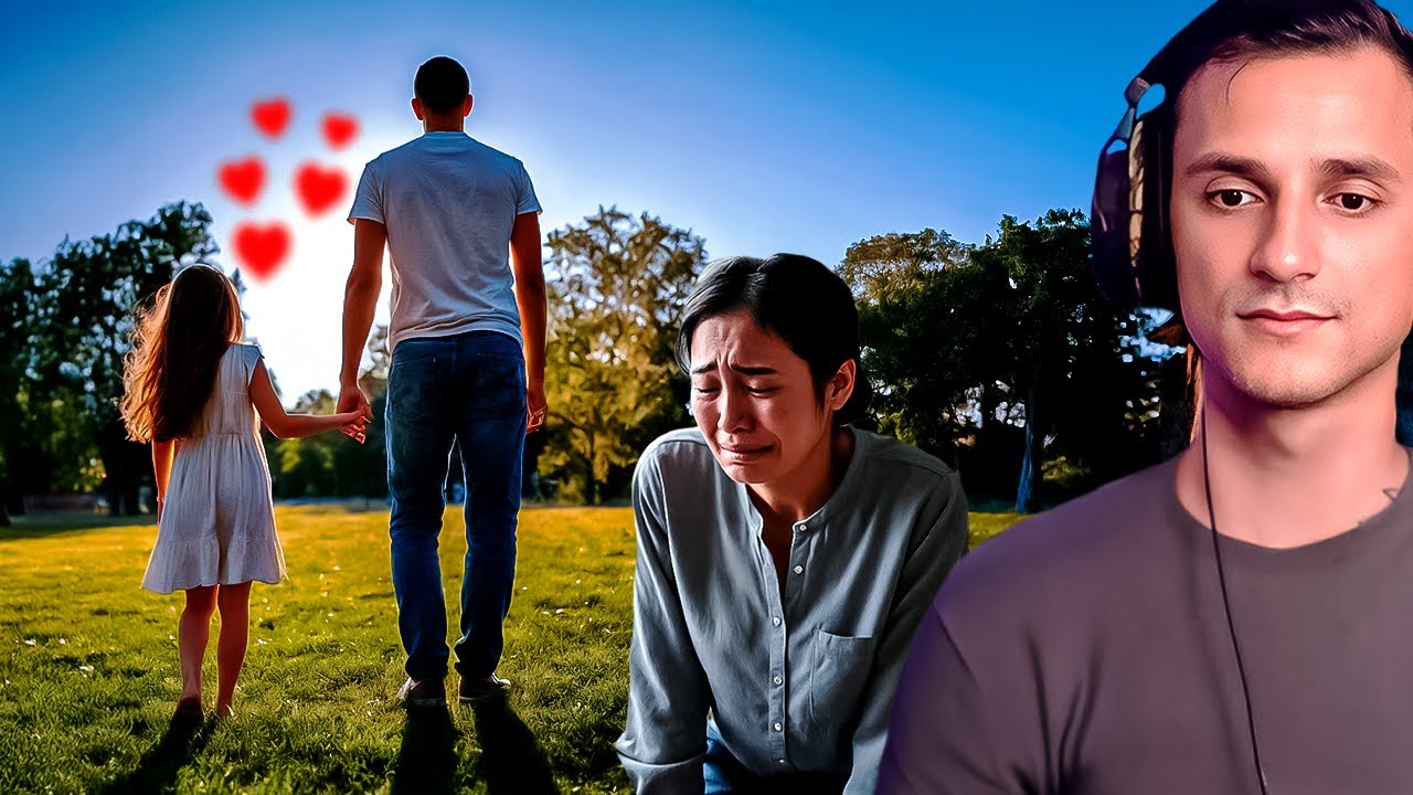 A MIS DOCE ESTUVE CON UNO DE 25 | Conversatorio | El Muñe