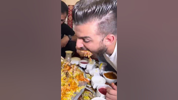 اقوى عزيمه ابغداد 🤤