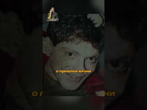 Робот Вырастил Сироту / Хроники хищных городов #драма #триллер #фильмы #постапокалипсис