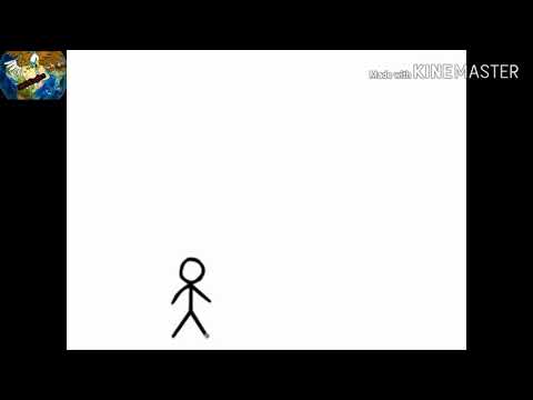 ყველასთან სამართლიანი ვერ იქნება ცხოვრება