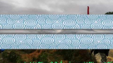 lễ hội dt Nùng xã Pố Lồ