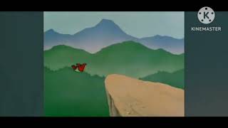 Scene For Agnes Scream Alyssa Keim Crossover Reuploaded