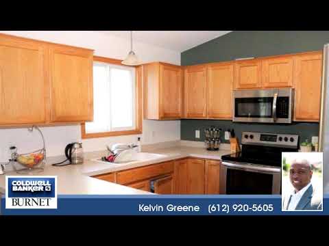 14704 Delmar Court, Rosemount, MN home video tour