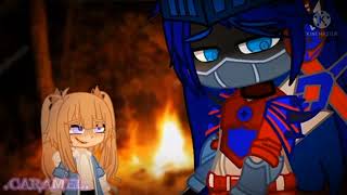 ||Fire and Flood MEP COMPLETE||