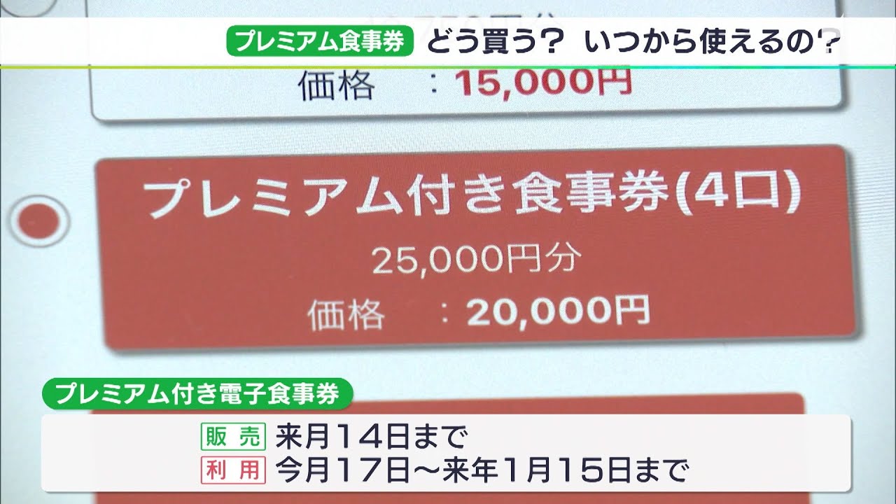 優待券/割引券 山口プレミアム宿泊券 15000円分