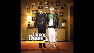 James Deano - 2. Les Blancs Ne Savent Pas Danser chords