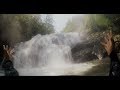 Tellico River 3ft 2018 | Bald River Falls | Dagger Phantom