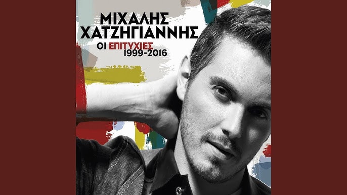 Ogzida kamming etuk ayol porno video