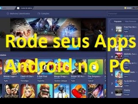 7games baixar o aplicativo app