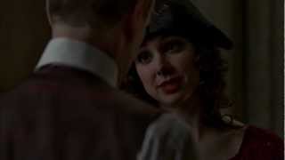 Boardwalk Empire Season 3: Inside The Episode #5 Net Worth