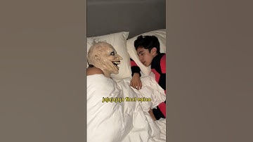 jajajaja broma pesada 😂