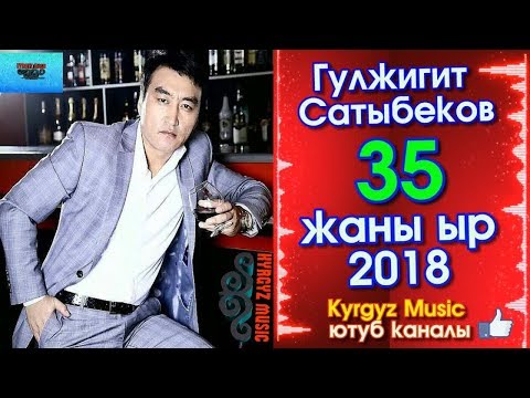 Video: 8 мыкты баары камтылган түрктөр & Кайкос курорттору 2022