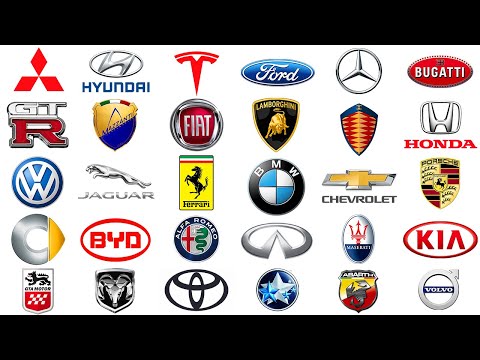 120 MAJOR CAR