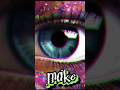 Tame Impala Warp Loop | “Make Me Feel” Psychedelic Short