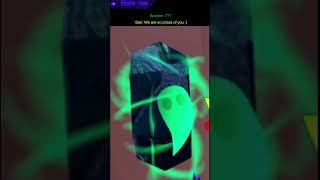 Strongest rune in the game | RPG Simulator #roblox