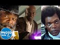 Top 10 ATTORI col RECORD di più FILM RECITATI!