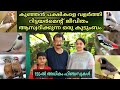 150-ൽ അധികം ഫിഞ്ചസുകൾ ഉള്ള കൊല്ലത്തെ ഒരു അടിപൊളി ഫാം || FINCHES || Malayalam || Farm Stories