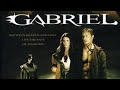 Gabriel trke dublaj aksiyon ve gerilim filmi zle