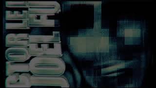 Victor Le Dice A Joel Funk Super Slowed Dj Dylandfk