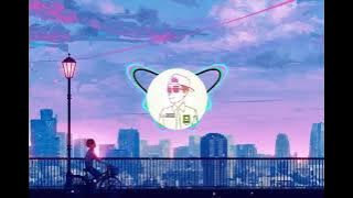 DJ HENDAKLAH CARI PENGGANTI - LELAH KAKI MELANGKAH SESAT DAN TANPA ARAH REMIX FULL BASS TIKTOK VIRAL