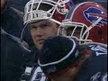 2005 Bills vs Patriots Week 14 Highlights