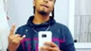 Dont Blow This - The Flexing Zone