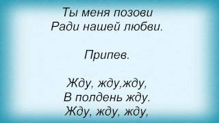 не спится без папки. когда клиент не пришел. или пол дня мем кот. никак не проснусь. анекдот про папку.