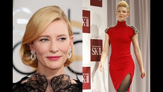 cate blanchett tights pictures show(only pictures)