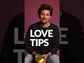 Darshan Raval replies to fans questions on relationships ♥️ Mp3 Song