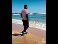 সাগরের মতই গভীর আকাশের মতই অসিস দেখুন সাবস্ক্রাইব করুন।♥️♥️♥️♥️ #bengalsultanate