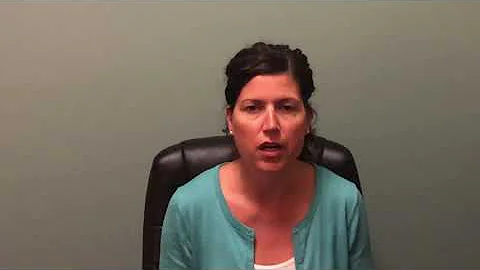 Kristine Stein Introduction
