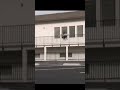 Aggressive Skating Classics - Alex Broskow