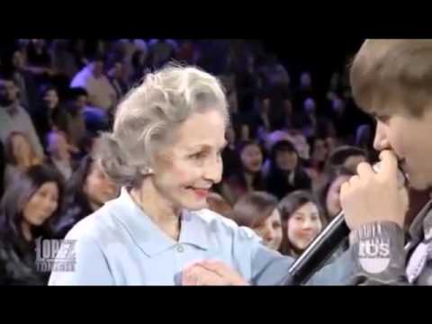 Funny Moments With Justin Bieber Funny Moments With Justin Bieber