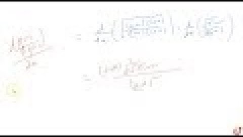 Differentiate the following functions with respect to `x :` `tan^(-1)sqrt((a-x)/(a+x)),-altxlta`