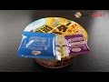 Hokkaido Miso Butter - BoxFromJapan