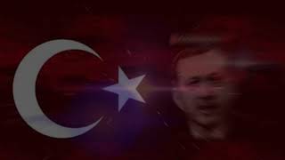 Erdoğandan Amerikaya Osmanlı Tokadı