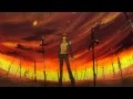 Fate/Stay night - I Need A Hero AMV