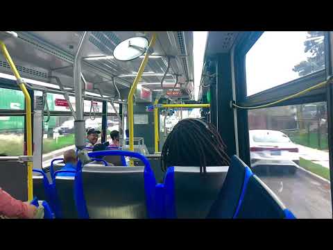 CTA 2014 Nova