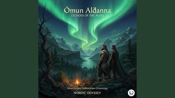 Dýptarleynd (Secret of the Depths)