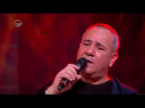 თემურ თათარაშვილი | ეშხიანი ქალები • სტუმრად \"სხვა რაკურსში\"