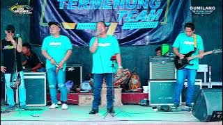 DK MUSIC - CATATAN DUSTA - TOGOK - HAPPY PARTY TERMENUNG TEAM DI KANJENG MAMI KUDUS