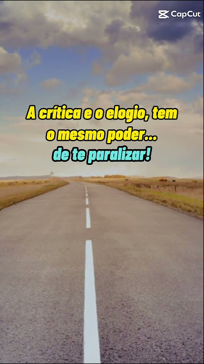 CapCut_mensagem de bom dia 1 de agosto