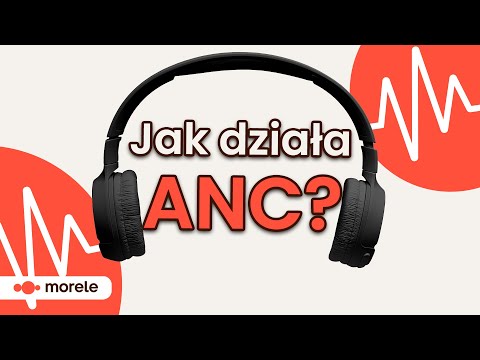 Wideo: Jakie jest najlepsze oprogramowanie do redukcji szumów?